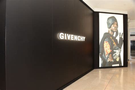 givenchy store atlanta|givenchy where to buy.